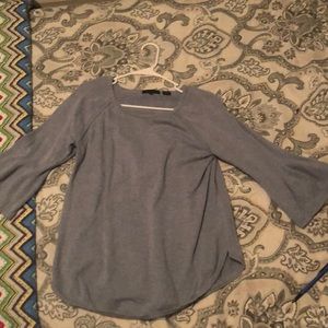 Jeanne Pierre Blouse